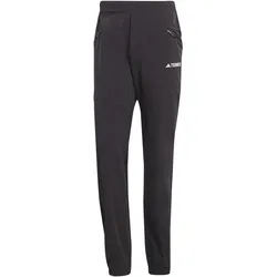 adidas Terrex Terrex Xperior Pants black (095A) 52