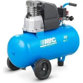ABAC MONTECARLO L20