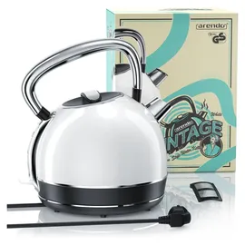 Arendo Retro 1,7 l