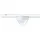 zumtobel Group Bewegungssensor PST DIMLITE#22169251