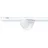 zumtobel Group Bewegungssensor PST DIMLITE#22169251