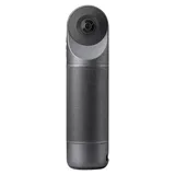 Kandao Meeting Pro 2 Schwarz