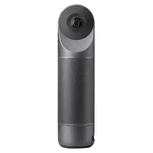 Kandao Meeting Pro 2 Schwarz