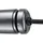 Braun AS 4.3 Airstyler grau