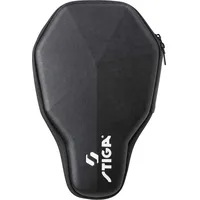 Stiga Doppelhülle Cybercase,