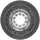 Goodyear Kmax D 295/80 R22,5 152/148M