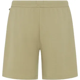 Boss Waffle Shorts 10269584 01