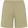 Boss Waffle Shorts 10269584 01