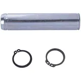 Bike Lift Bolzen Oben für Absolute 756