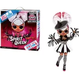 MGA Entertainment L.O.L. Surprise OMG Movie Magic Spirit Queen
