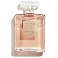 Chanel Coco Mademoiselle Eau de Parfum (10ml)
