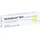 Dermapharm Terbiderm Gel