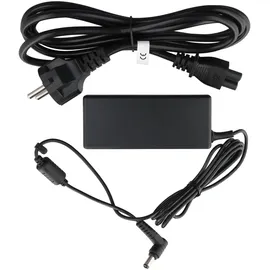 AccuCell Netzteil für Lifetec LT9865 (kein Original)