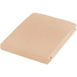 90 x 200 - 120 x 220 cm sand