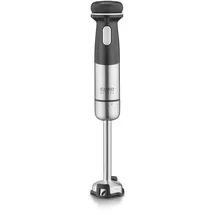 CASO Design Caso Click & Mash Stabmixer (3605)