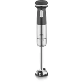 CASO Design Caso Click & Mash Stabmixer (3605)