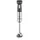 CASO Design Caso Click & Mash Stabmixer (3605)