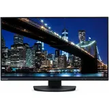 Sharp MultiSync EA272UB 27" schwarz