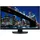 Sharp MultiSync EA272UB 27" schwarz