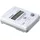 lingg Lingg&amp;Janke Wärmezähler Zenner C5 KNX ZEN-ZELC5 #85951-1