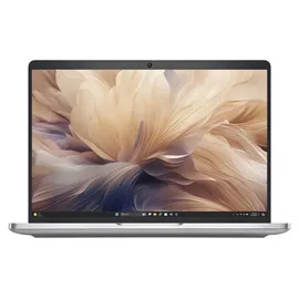 Dell Pro 14 Plus 14'' Core Ultra 5 235U 32 GB RAM 512 GB SSD Silber