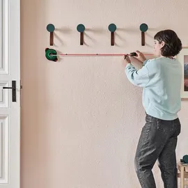 Bosch Linienlaser Atino