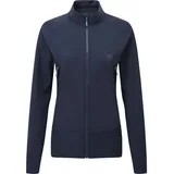 Mountain Equipment Jorasses Lite Wmns Jacket cosmos (Me-01286) 12