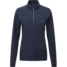 Mountain Equipment Jorasses Lite Wmns Jacket cosmos (Me-01286) 12