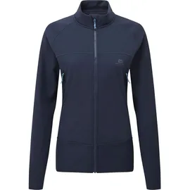 Mountain Equipment Jorasses Lite Wmns Jacket cosmos (Me-01286) 12