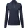 Mountain Equipment Jorasses Lite Wmns Jacket cosmos (Me-01286) 12
