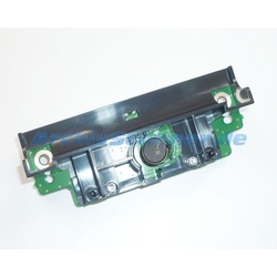 Platine - Ultraschallsensor oben für den Canon DR-6050C, DR-7550C, DR-9050C