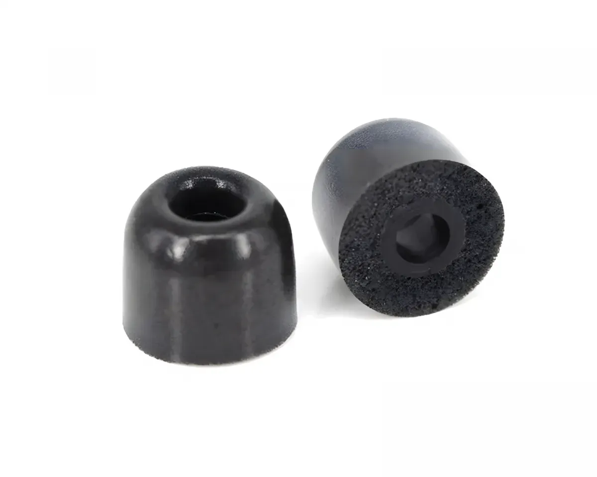 MoonDrop T41 In-Ear Tips - Klein