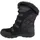 Columbia Ice Maiden II Stiefel schwarz asphalt Damen - 36.5