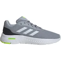 adidas Cloudfoam Move Herren Grau/Weiß 42