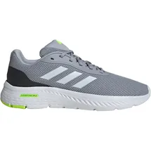 adidas Cloudfoam Move Herren Grau/Weiß 42