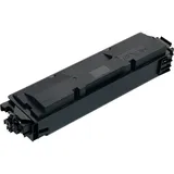 GS Direct GmbH GS Toner für Utax 358 Ci B schwarz 17k 4250765748655 GS Direct GmbH