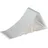 HPAUTO Unterlegkeil 1,6 t