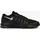 Nike Air Max Invigor Kinder Schwarz 27