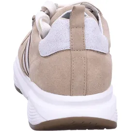 Xsensible SWX 3 Herren Beige 44