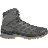 Lowa Innox Pro GTX Mid Herren graphit/bronze 44