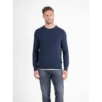 LERROS Strickpullover » 77683364-XXXL