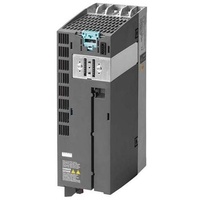 Siemens Frequenzumrichter 6SL3210-1PE22-7UL0 7.5kW 380 V, 480V