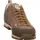 Dolomite Cinquantaquattro Low Herren almond beige 43 1/3