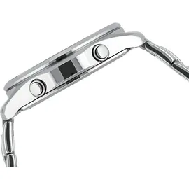 Casio Wave Ceptor Edelstahl 39,5 mm  LCW-M170D-2AER