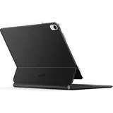 TECH-PROTECT Smartcase für iPad 10,9" (2022) / iPad 11" (2025) Schwarz