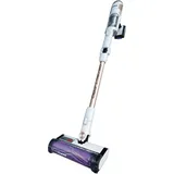 Shark IW3611 Detect Pro inkl. Absaugstation