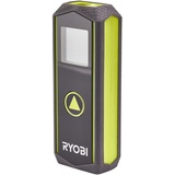 Ryobi Entfernungsmessgerät RBLDM20 (0,15m bis 20 m Reichweite, Genauigkeit von ± 2 mm)