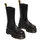 Dr. Martens 'Audrick' Schwarz
