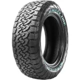 sumaxx All-Terrain A/T 265/70 R17 121/118S