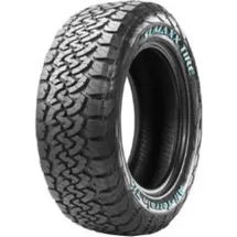 sumaxx All-Terrain A/T 265/70 R17 121/118S